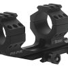 Burris AR Eye Ready Scope Mount Picatinny Style 1 Inch – 410343