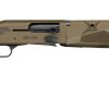 Mossberg 940 Pro Tactical Thunder Ranch 12 Gauge 18.5 Inch Barrel 7 Round Mag – 85181