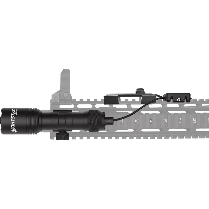 Nightstick LGL-160 Full Size Long Gun Light Kit – LGL-160
