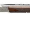 Browning Citori Hunter Deluxe Over Under Shotgun 16 Gauge 28″ Barrel Walnut – 018347513