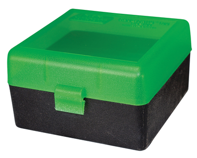 MTM Case Guard -100 box – RS-100-16T