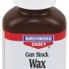Birchwood Casey Gun Stock Wax 3 oz – 23723