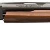Winchester SXP Hybrid Field 12GA 28″ Barrel 4 Round Mag Gray/Wood – 512440392