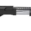 Winchester SXP Extreme Marine Defender 12GA 18″ Barrel 5 Round Capacity Black – 512464395