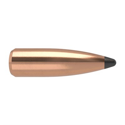 Nosler Partition Hunting Bullets 30 Caliber .308 Spitzer 150 Grain Box of 50 – 16329