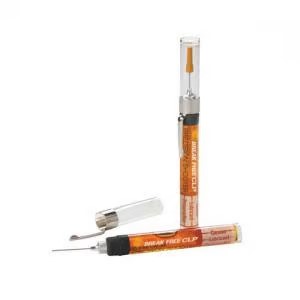 Break Free CLP Precision Shooter 7-1/2 ml Syringe – CLP-PS