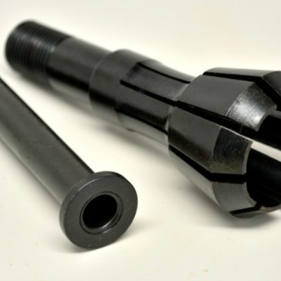 MEC COLL-ET & PAD 20 GAUGE(SUPERSIZER DIE) REPLACEMENT PART