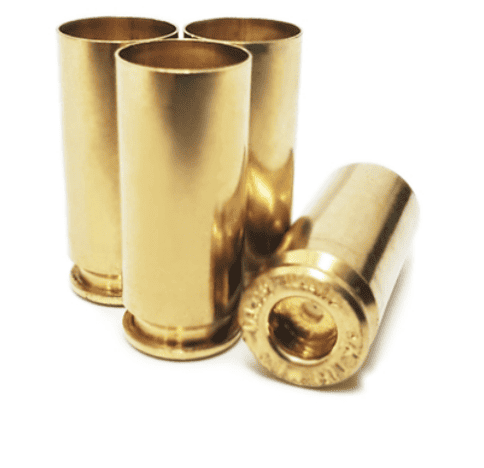 10MM NEW Brass Xtreme
