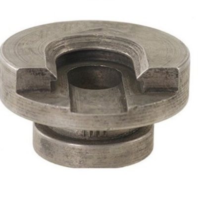 Lyman Shell Holder Head X 17