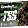 Remington 20 Gauge 3 inch Tungsten TSS 1.5 oz 9 Shot (5 rd box)
