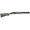 ATI Turkey Fowl 20GA Break-Action 22″ Shotgun – Mossy Oak Bottomland