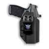 We The People Holsters Springfield Hellcat Pro IWB RH Black – WTP-R130_1000-R