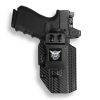 We The People Holsters Sig Sauer P365 XL IWB RH Carbon Fiber – WTP-R136_1001-R