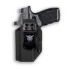 We The People Holsters Springfield Hellcat Pro IWB LH Black – WTP-R130_1000-L