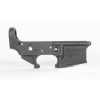 ATI AR-15 MilSport Stripped Lower Receiver