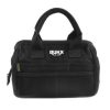 ATI Rukx Tool Bag Black
