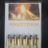 Paraklese Technologies 22 LR Firestorm (12 rd pack)