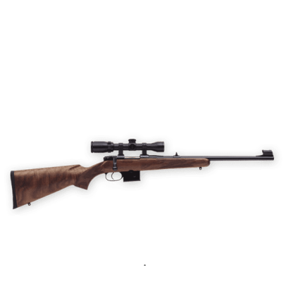 Buy CZ 527 Online