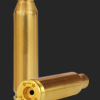 243 Win NEW Starline Brass (Large Rifle Primer)