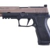 Sig Sauer P320 X-VTAC