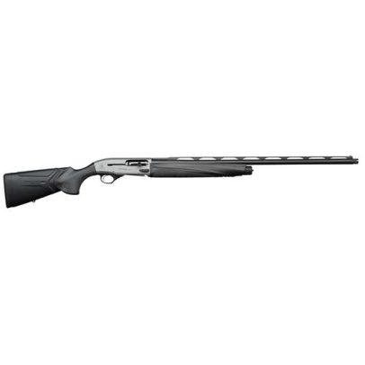 Beretta A400 XTREME PLUS Synthetic 28″ 12GA