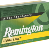 Remington Core-Lokt 35 Whelen 200 grain Soft Point (20 rd box)