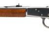 Rossi R92 HWD/SS 20″BL – .454 Casull