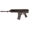 CZ BREN 2MS