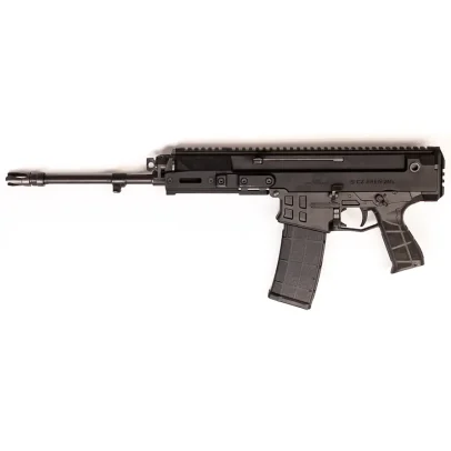 CZ BREN 2MS