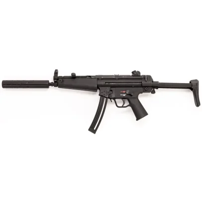 Buy Walther Hk Mp5