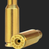 6.5 Grendel NEW Starline Brass (Small Rifle Primer)