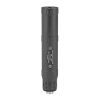 Gemtech Lunar Pistol Suppressor 9mm/300 Blackout .5×28 Thread – 12711