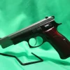 Buy CZ 85used Online