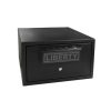 Liberty Safes HDV 300X Biometric Security Vault – HDV-300X-R