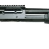 Benelli M3 LE Tactical Shotgun 12 Gauge 19.75″ Barrel 7 Round Mag Capacity Black – 11608