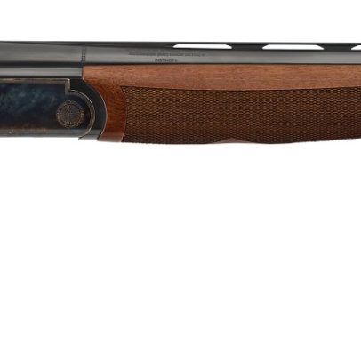 Franchi Instinct L 12 Gauge 28″ Barrel Walnut Stock Blued Finish – 40800
