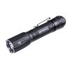 Nextorch TA30C One Step Tactical Flashlight Strobe Function – TA30C