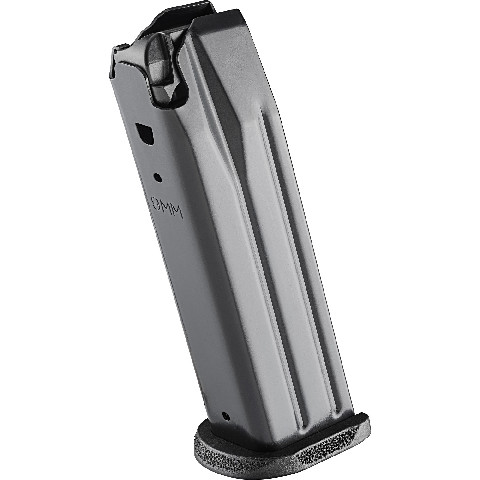 Springfield Echelon 17 Round Magazine 9mm –