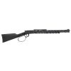 Citadel Levtac .410GA 20″ Lever-Action Rifle