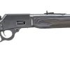 Marlin 1894 Guide Gun 357 Magnum 18″ Barrel Laminate Stock – 70916