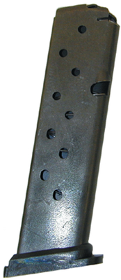 Hi Point 9mm Carbine magazine 10 shot – CLP995