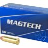 Magtech .44 Special 240 Gr FMJ Box of 50 – 44F