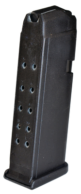 Glock 21 .45ACP 13 Round Magazine Black – MF21013