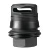 Sig Sauer Muzzle Brake 5.56 Taper-Lok 1/2×28 For SRD556-QD Suppressor –