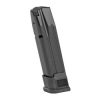 Sig Sauer P320 9mm 21 Rd Magazine – MAG-MOD-F-9-21