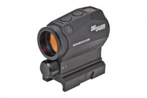 Sig Sauer Romeo 5X Red Dot – SOR52101