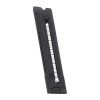 Sig Sauer P322 .22LR Magazine 25 Round Black – 8900746