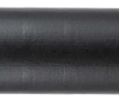 Sig Sauer SLX Suppressor 5.56MM Black – NG556-QD
