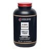 Hodgdon 800X