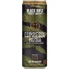 Black Rifle Coffee Company 11 OZ Espresso Mocha Coffee – 36-003-12C